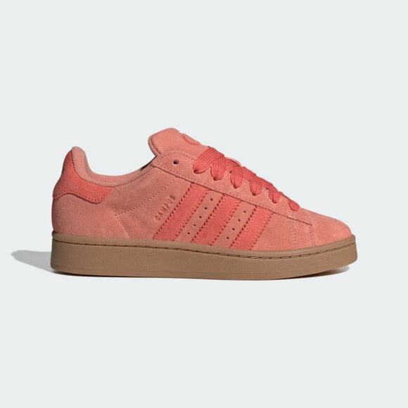 adidas Shoes - 10W‎ / 9M - [NEW] Women's adidas Campus 00s Shoes 'Wonder Clay' IE5587